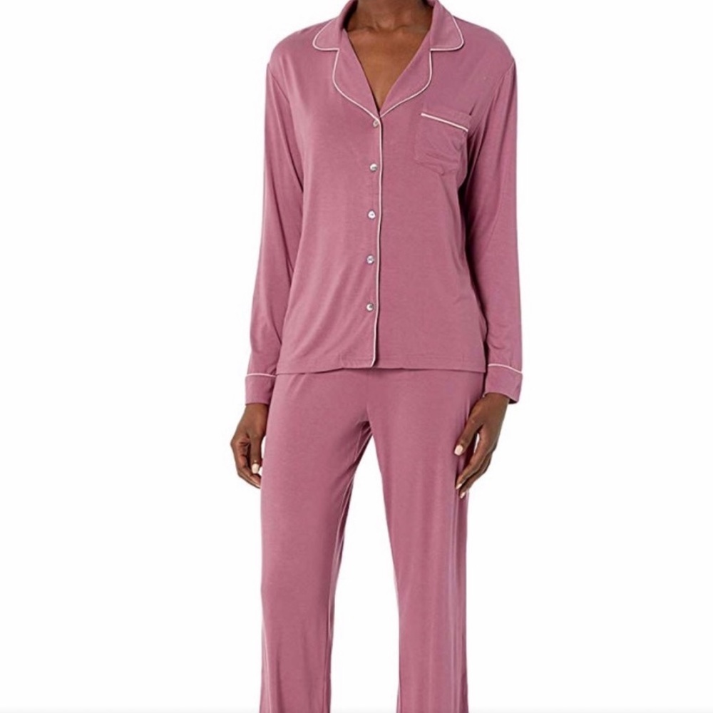 UGG Pajamas